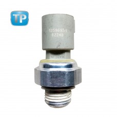 Датчик Давления Масла Oem 12596951 Совместимый с Gm