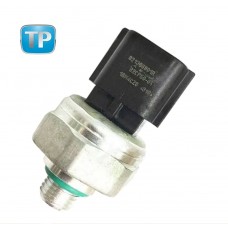 Датчик Давления Кондиционера Oem 921366801r 92cp50-01 92cp5001, Совместим С-