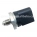 Датчик давления топлива OEM 13537620946 0261545072 совм