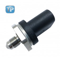 Датчик Давления Топлива Oem 13537620946 0261545072 Совместим с Bmw