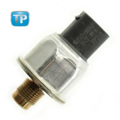 Датчик давления топлива OEM A0025428418, совместимый с 