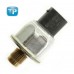 Датчик давления топлива OEM A0025428418, совместимый с 