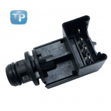 Датчик Давления Масла Трансмиссии Oem 56028196ad