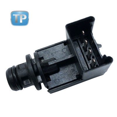 Датчик Давления Масла Трансмиссии OEM 56028196AD