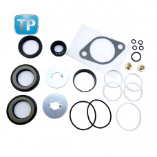 Комплект Прокладок Рулевого Управления Oem 04445-26141 0444526141 Совместим с Toyota