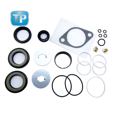 Комплект прокладок рулевого управления OEM 04445-26141 