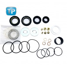 Комплект Прокладок Рулевого Управления Oem 04445-28041 0444528041 Совместим с Toyota