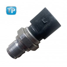 Датчик Давления Oem Ka51-s72 Ka51s72
