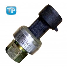 Датчик Давления на Моторное Масло Датчик Давления Oem 216-8684 2168684 Датчик Давления на Моторное Масло Датчик Давления Oem 216-8684 2168684