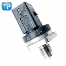 Датчик Давления Топливной Направляющей 06j906051 06j906051b 06j906051d для Audi