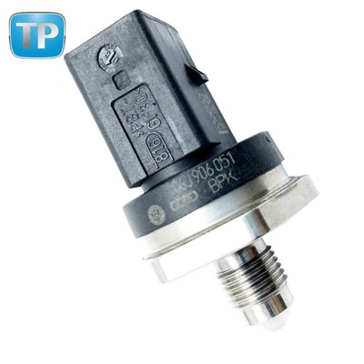 Датчик давления топливной направляющей 06J906051 06J906