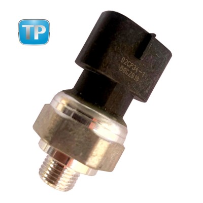 Датчик давления переключатель давления OEM 92CP34-1 92C