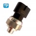 Датчик давления переключатель давления OEM 92CP34-1 92C
