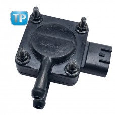 Датчик Дифференциального Давления Двигателя для Nissan Oem 22770-es60a 104990-1121 22770es60a 1049901121 Датчик Дифференциального Давления Двигателя для Nissan Oem 22770-es60a 104990-1121 22770es60a 1049901121