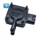 Датчик дифференциального давления двигателя для Nissan 