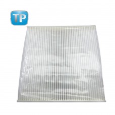 Новый Топливный Фильтр Воздушный Фильтр Очиститель Воздуха Oem 80291-tf0-003 80292-tg0-w02 80291tf0003 80292tg0w02 Совместим с Honda