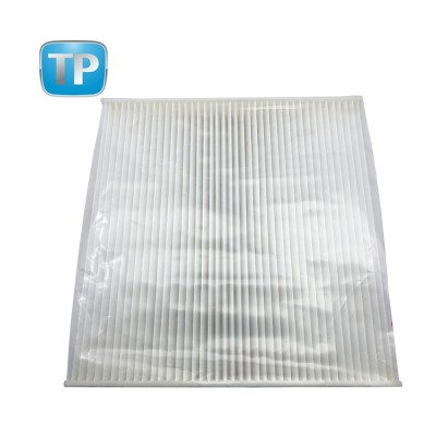 Новый топливный фильтр воздушный фильтр очиститель возд