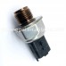 Датчик давления топливной направляющей 85PP73-01 85PP73
