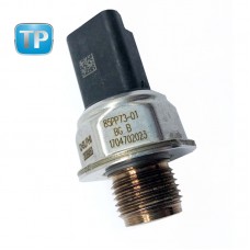 Датчик Давления Топливной Направляющей 85pp73-01 85pp7301