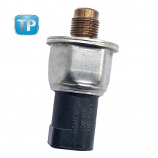 Автомобильный Датчик Давления Тормоза Главного Цилиндра Abs Esp для Vw Oem 10,0522-9940,1 35pp5-1 35pp51 Автомобильный Датчик Давления Тормоза Главного Цилиндра Abs Esp для Vw Oem 10,0522-9940,1 35pp5-1 35pp51