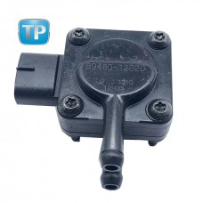Автозапчасти, Датчик Дифференциального Давления для Toyota Oem 89480-12020 8948012020 Автозапчасти, Датчик Дифференциального Давления для Toyota Oem 89480-12020 8948012020