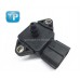 MAP Intake Air Pressure Sensor OEM 89420-97204 079800-5