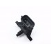 MAP Intake Air Pressure Sensor OEM 89420-97204 079800-5