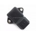 MAP Intake Air Pressure Sensor OEM 89420-97204 079800-5