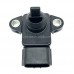 Intake Pressure Sensor/ MAP sensor OEM 22627-KA330 E1T4