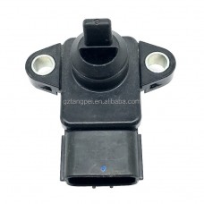 Intake Pressure Sensor/ Map Sensor Oem 22627-ka330 E1t42671 22627ka330 Intake Pressure Sensor/ Map Sensor Oem 22627-ka330 E1t42671 22627ka330