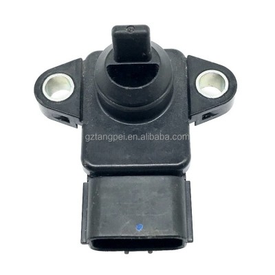 Intake Pressure Sensor/ MAP sensor OEM 22627-KA330 E1T4