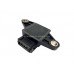 Образцы в наличии, датчик давления OEM MR569107