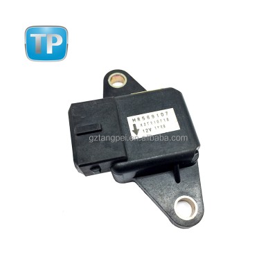 Образцы в наличии, датчик давления OEM MR569107