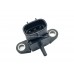 Intake Air Pressure Sensor OEM 89421-97401 8942197401