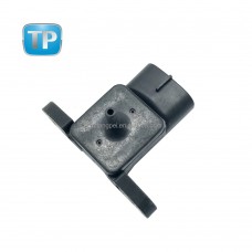 Intake Air Pressure Sensor Oem 89421-97401 8942197401 Intake Air Pressure Sensor Oem 89421-97401 8942197401