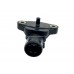 MAP Manifold Air Pressure Sensor OEM 079800-3000 079800