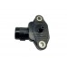 MAP Manifold Air Pressure Sensor OEM 079800-3000 079800