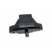 MAP Manifold Air Pressure Sensor OEM 079800-3000 079800