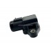 MAP Manifold Air Pressure Sensor OEM 079800-3000 079800
