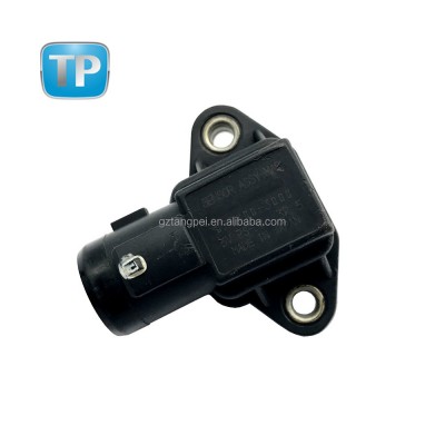 MAP Manifold Air Pressure Sensor OEM 079800-3000 079800