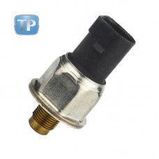 Датчик Давления Топливной Направляющей Oem 7l0907597, Совместимый с Vw Датчик Давления Топливной Направляющей Oem 7l0907597, Совместимый с Vw