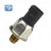Датчик давления топливной направляющей OEM 7L0907597, с