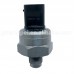 Автомобильные тормозные датчик давления 55CP01-03 55CP0