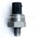 Автомобильные тормозные датчик давления 55CP01-03 55CP0