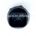 Автомобильные тормозные датчик давления 55CP01-03 55CP0