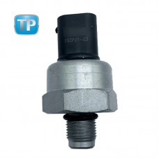 Автомобильные Тормозные Датчик Давления 55cp01-03 55cp0103 A0015427518 для Bmw Автомобильные Тормозные Датчик Давления 55cp01-03 55cp0103 A0015427518 для Bmw