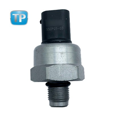 Автомобильные тормозные датчик давления 55CP01-03 55CP0