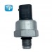 Автомобильные тормозные датчик давления 55CP01-03 55CP0