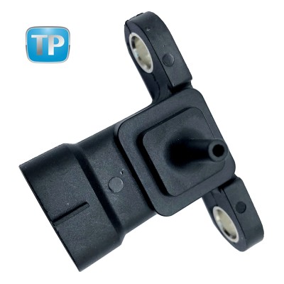 Доступный датчик давления воздуха на входе OEM 89421-71