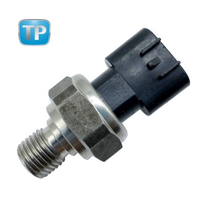 Образцы в наличии, датчик давления масла OEM 89637-6301